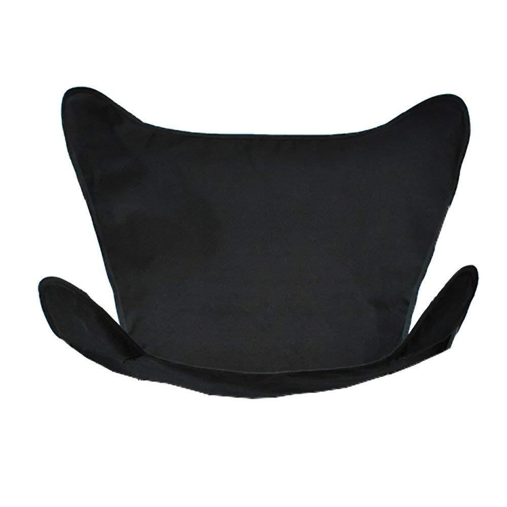 Algoma Replacement Cover for Butterfly Chair Slipcover