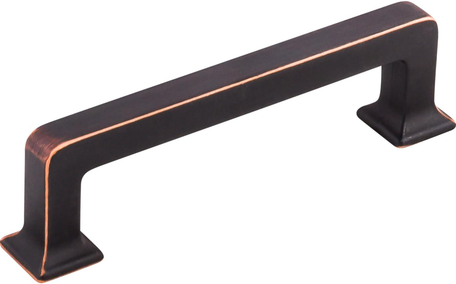 Top Knobs Ascendra Bar Pull
