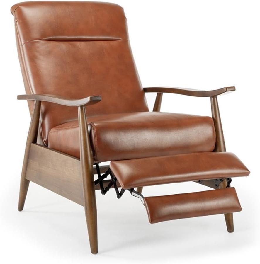 Imona Recliner