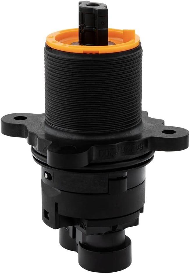 Pfister 974-5319 0X8 Shower Valve Cartridge