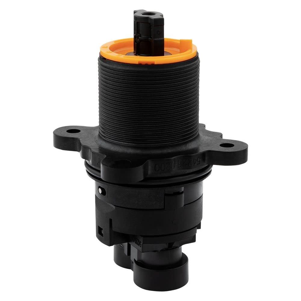 Pfister 974-5319 0X8 Shower Valve Cartridge