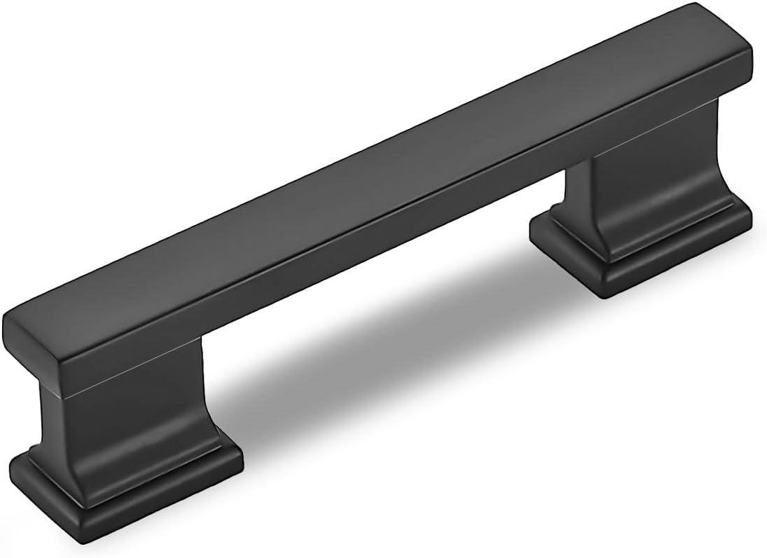 Triomphe 3" Center Handle Pull Multipack