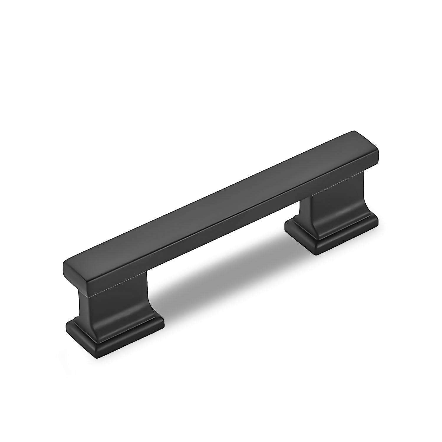 Triomphe 3" Center Handle Pull Multipack