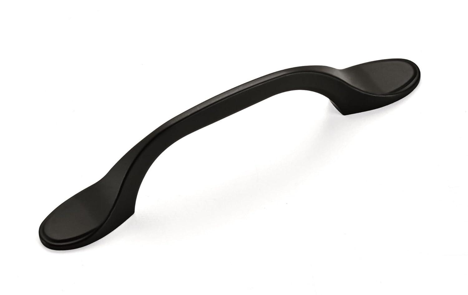 Ravino Arch Cabinet Pull