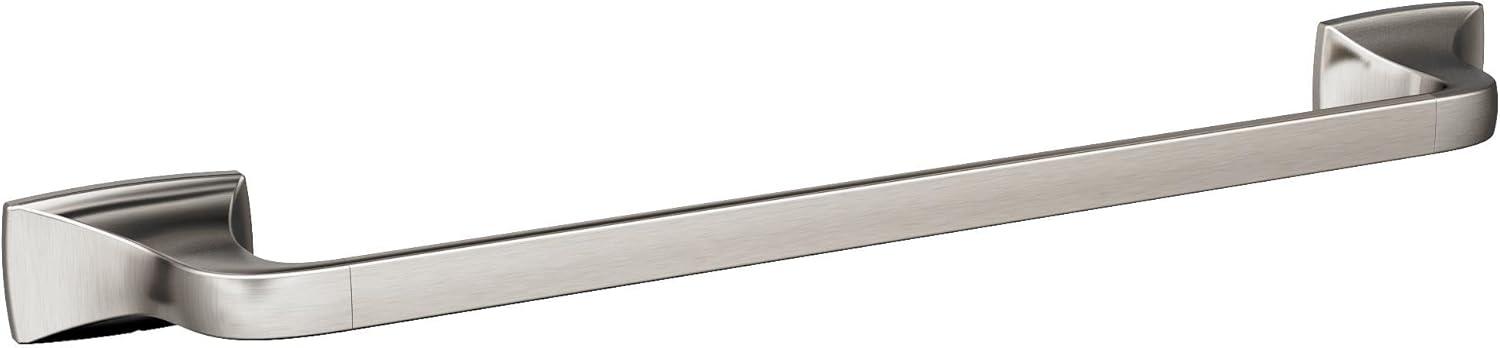 Amerock Highland Ridge Towel Bar