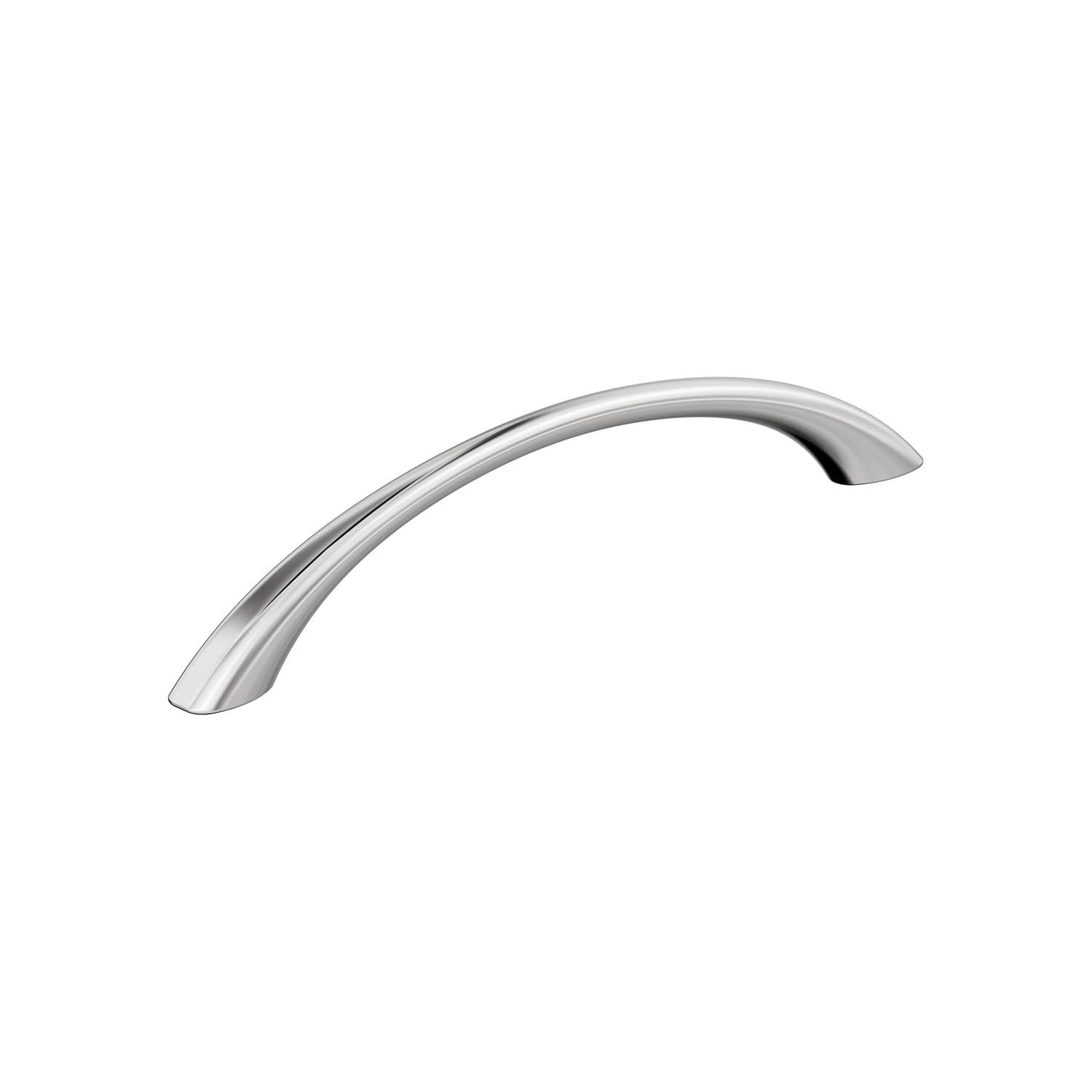 Vaile 6-5/16 inch (160mm) Center-to-Center Cabinet Pull