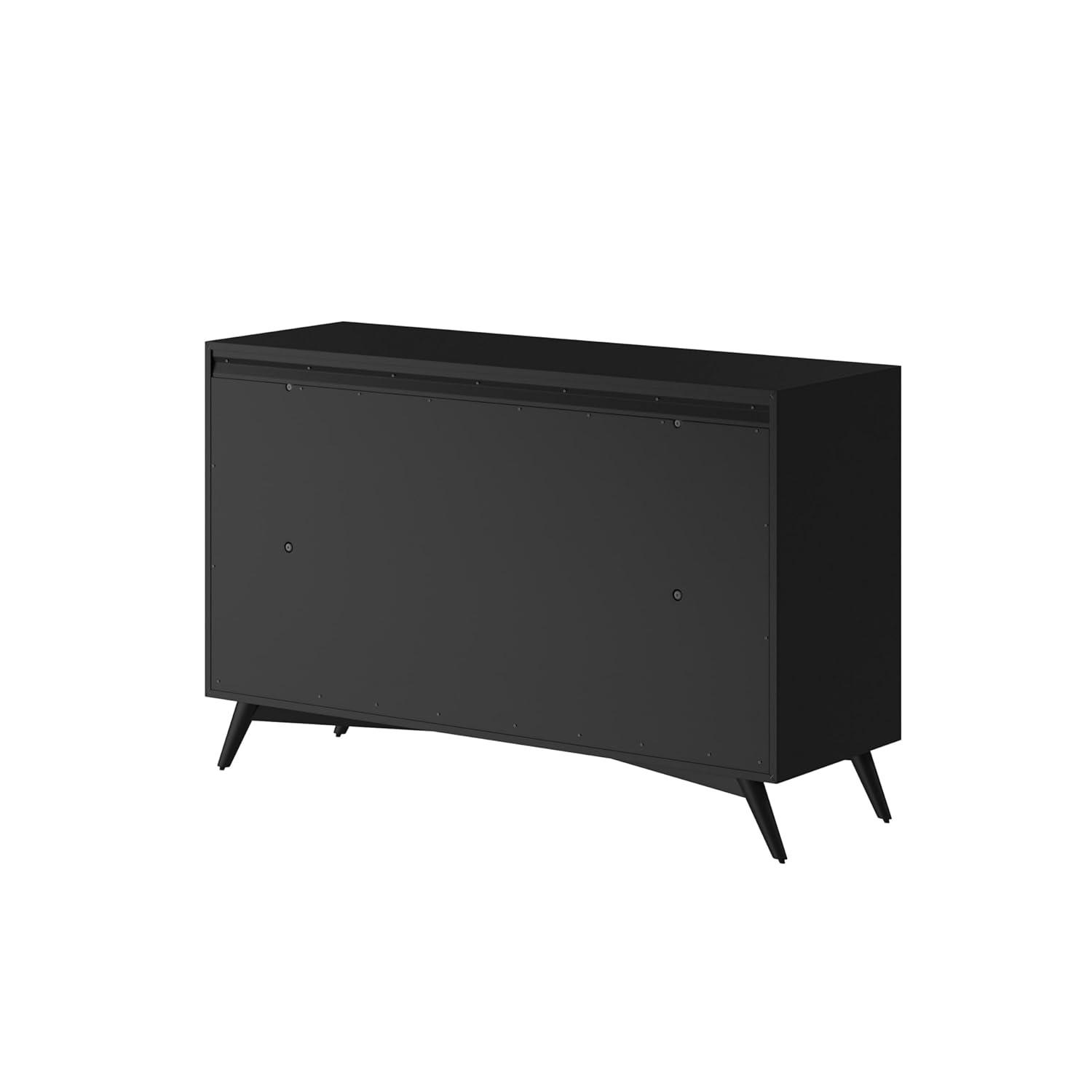 Williams 7-Drawer Dresser