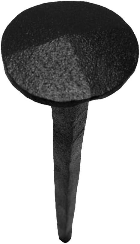 The Renovators Supply Inc. Clavos Wrought Iron Nail | Wayfair
