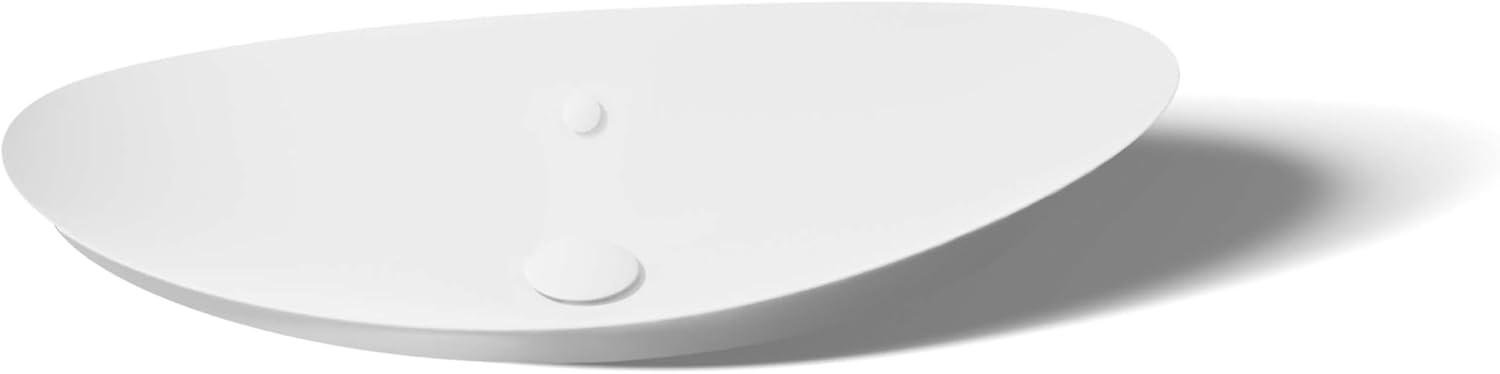 Veil® Trough Vessel