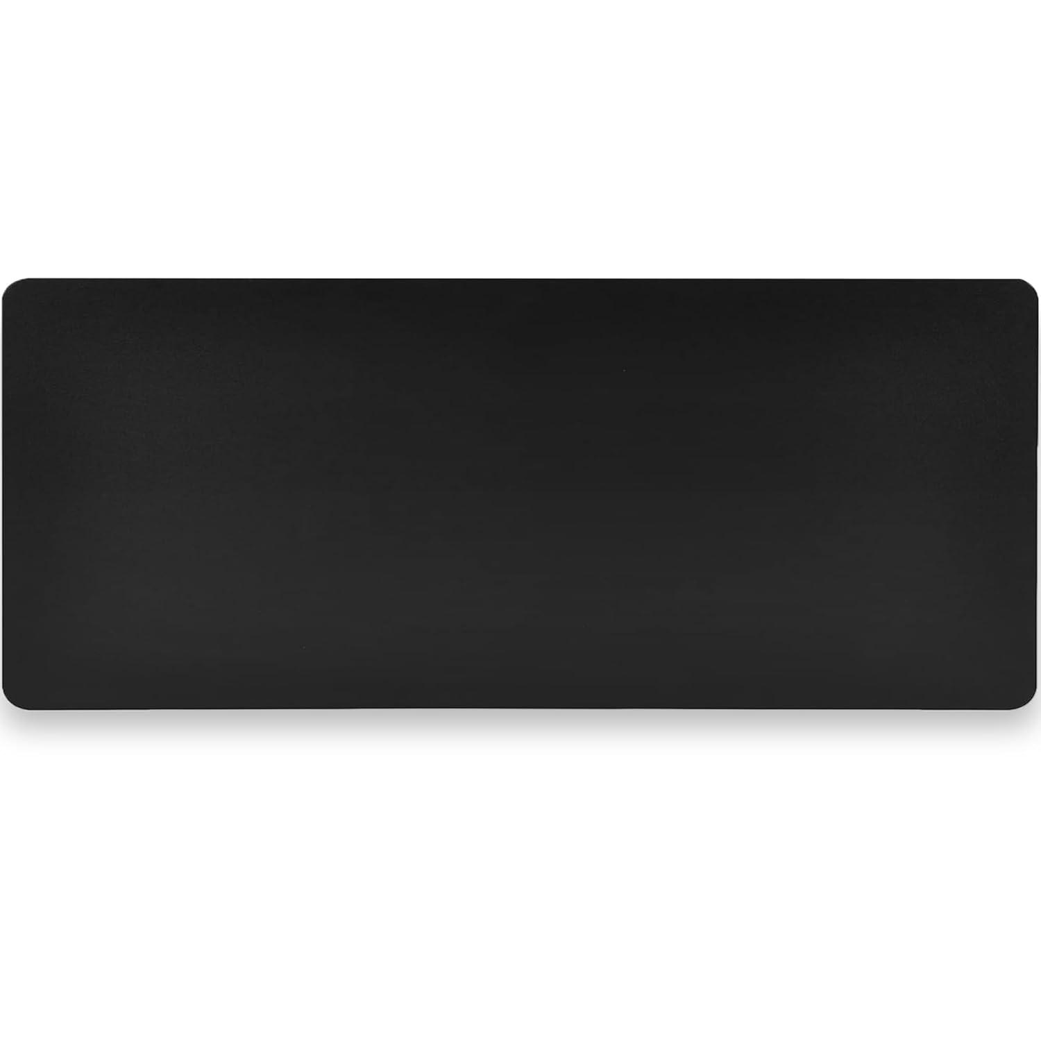 Universal Table Top for Sit to Stand Desk Frames