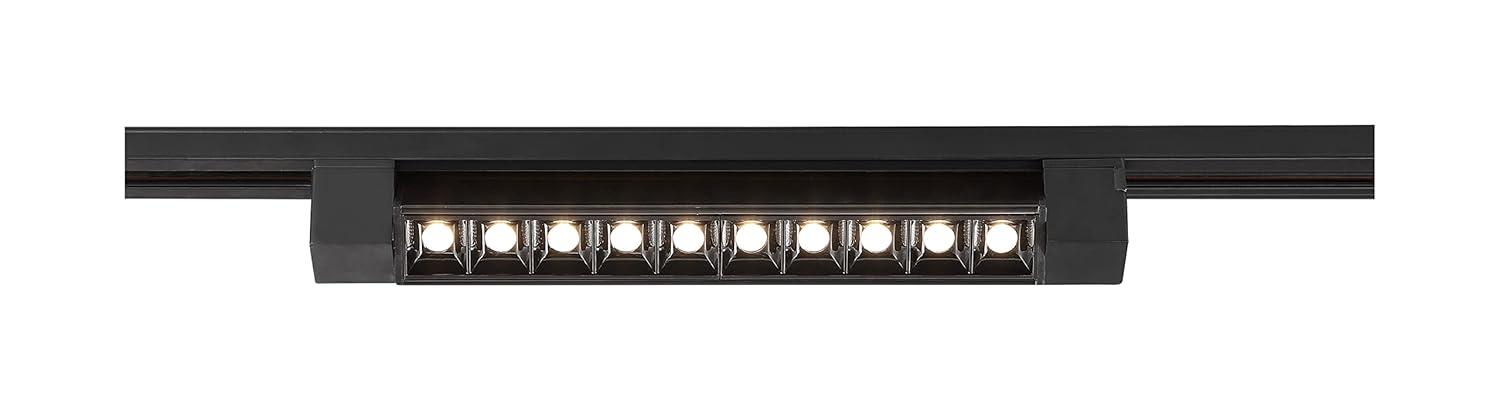 Nuvo LED Adjustable Linear Head TH501