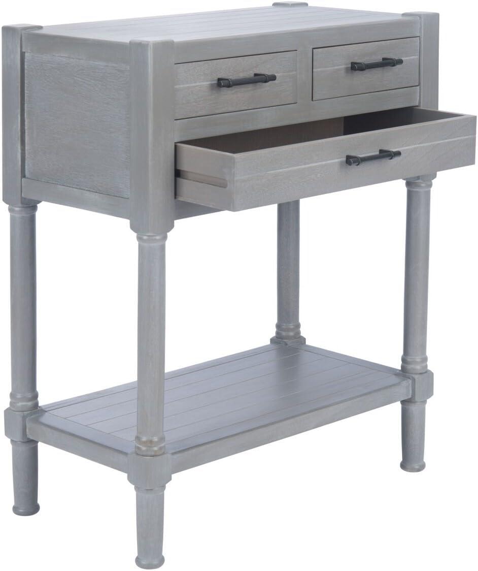 Pratt 23.5'' Console Table