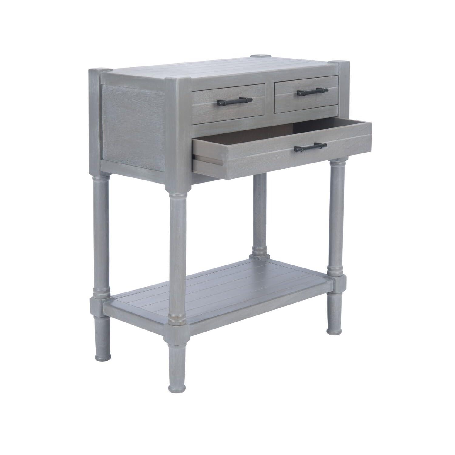 Pratt 23.5'' Console Table