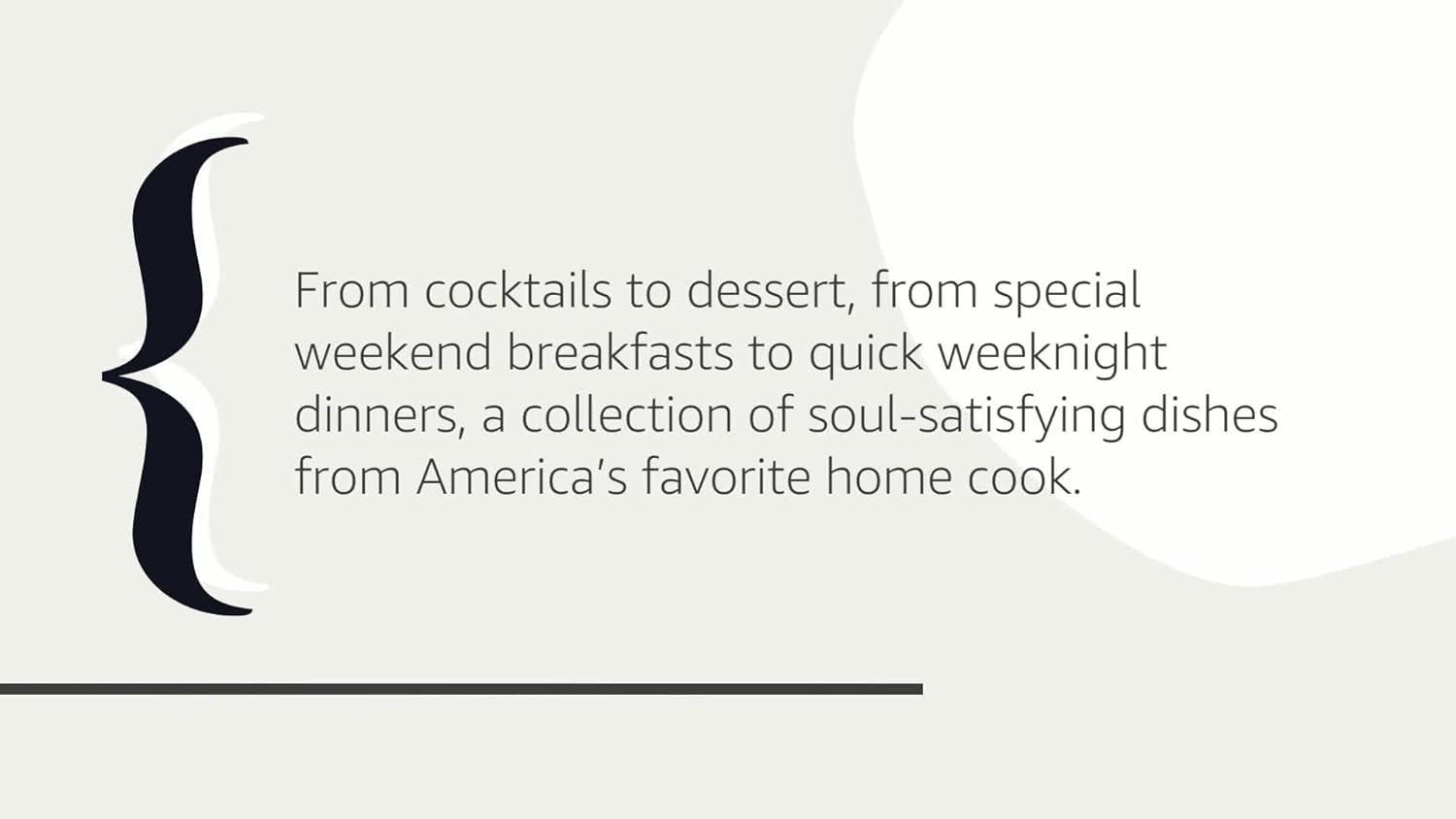 Modern Comfort Food - by Ina Garten (Hardcover)