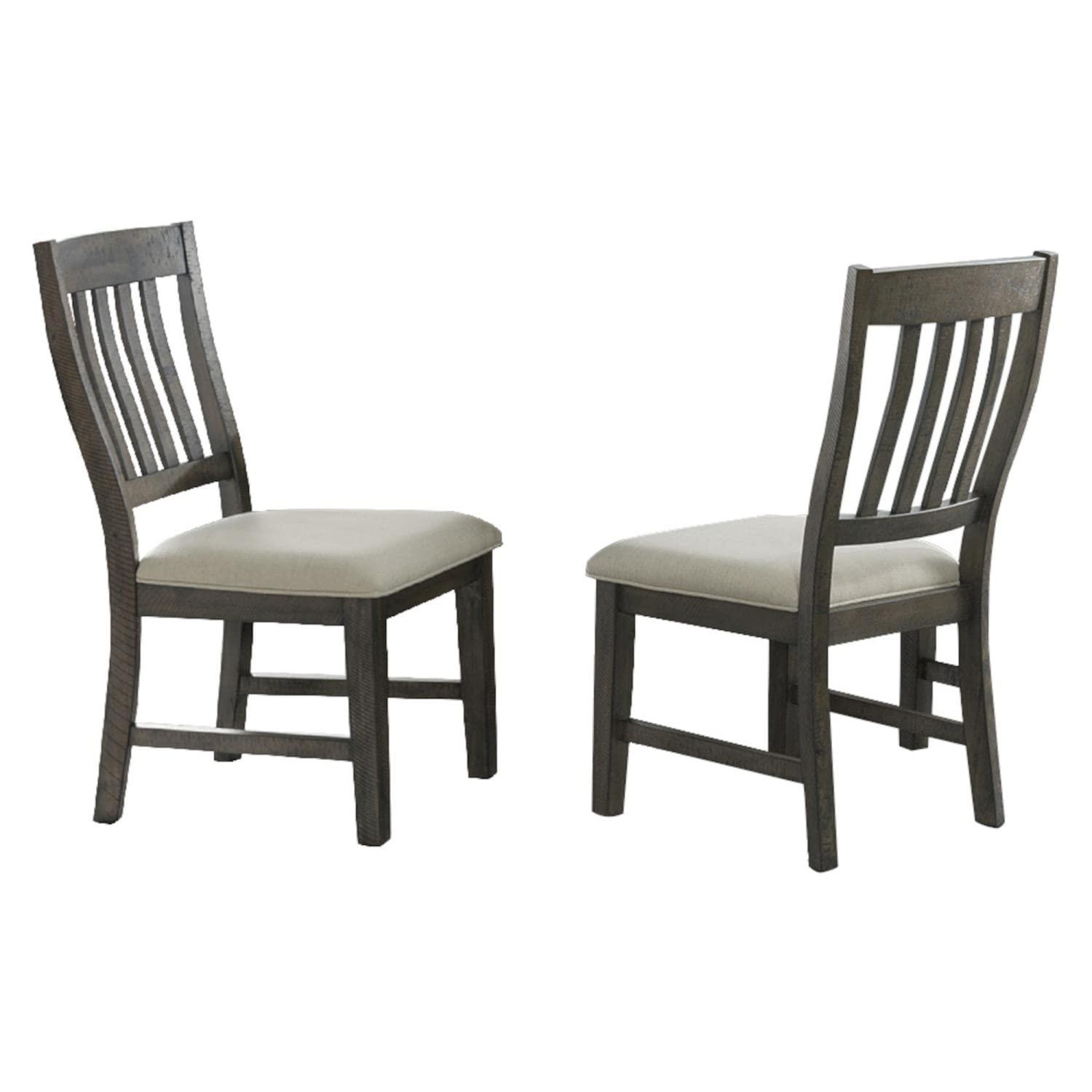 Trestle - Person Dining Set