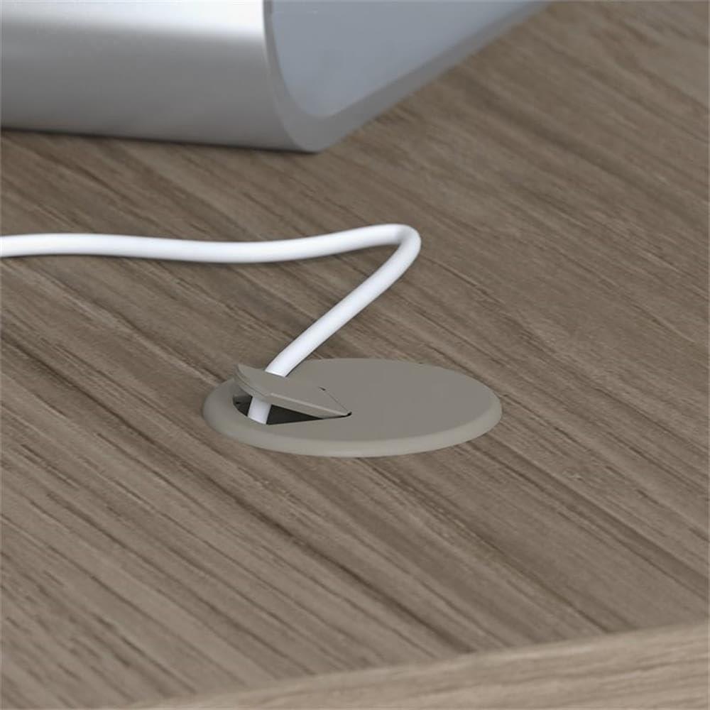Office 500 72'' Desk