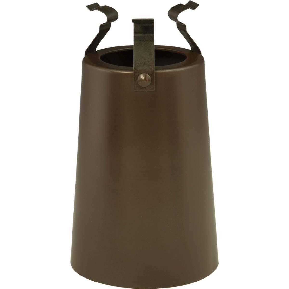 Wrought Studio™ Bol Lamp Shield