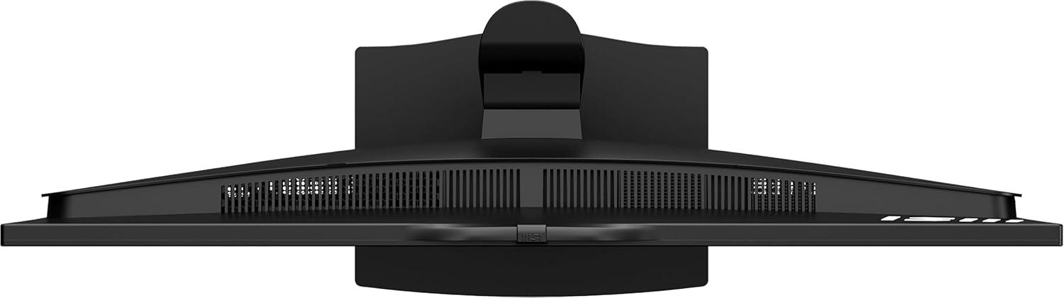 MSI 27" All-In-One Computer, Intel Core i7 i7-14700, 32GB RAM, 1TB SSD, Windows 11 Pro, PRO AP272P 14M-600US