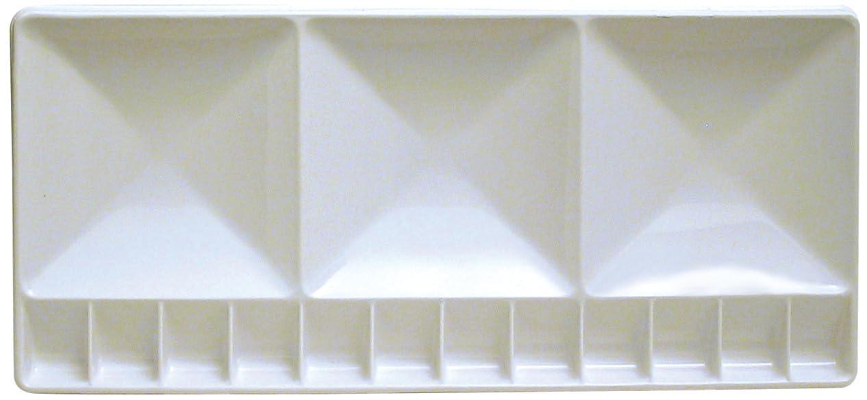 Art Alternatives Eldajon Palette