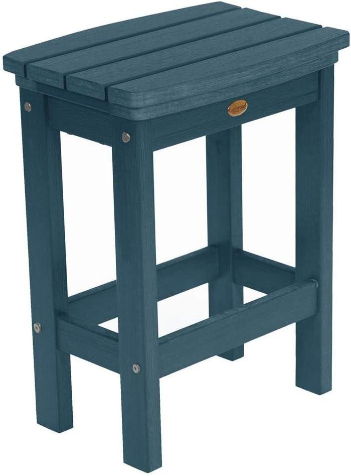 Arbnora Outdoor Stool