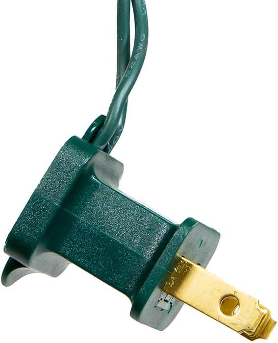 Kurt Adler 1.5'' String Lights