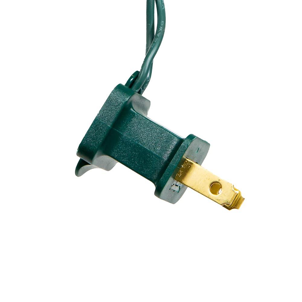 Kurt Adler 1.5'' String Lights