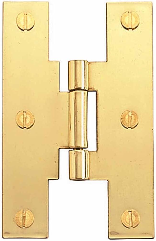 The Renovators Supply Inc. H-Hinge