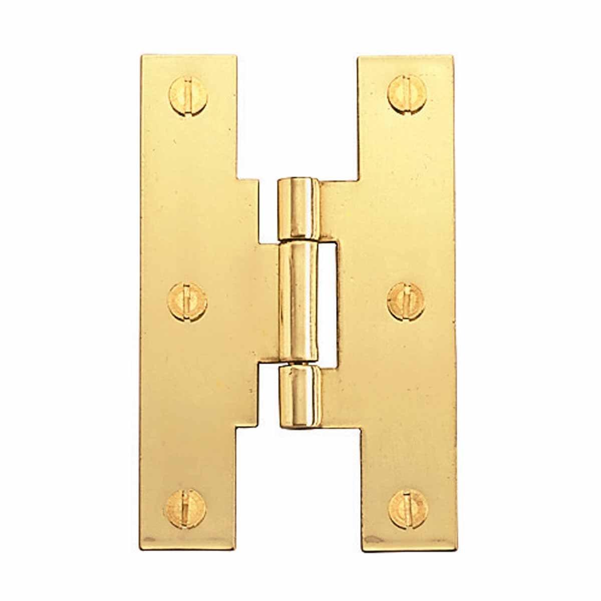 The Renovators Supply Inc. H-Hinge