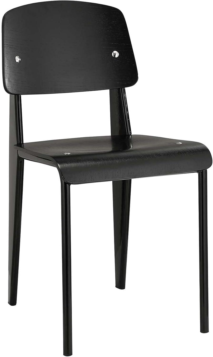 Modway Cabin Dining Side Chair