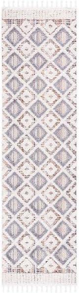 Marrakesh MRK523 Area Rug  - Safavieh