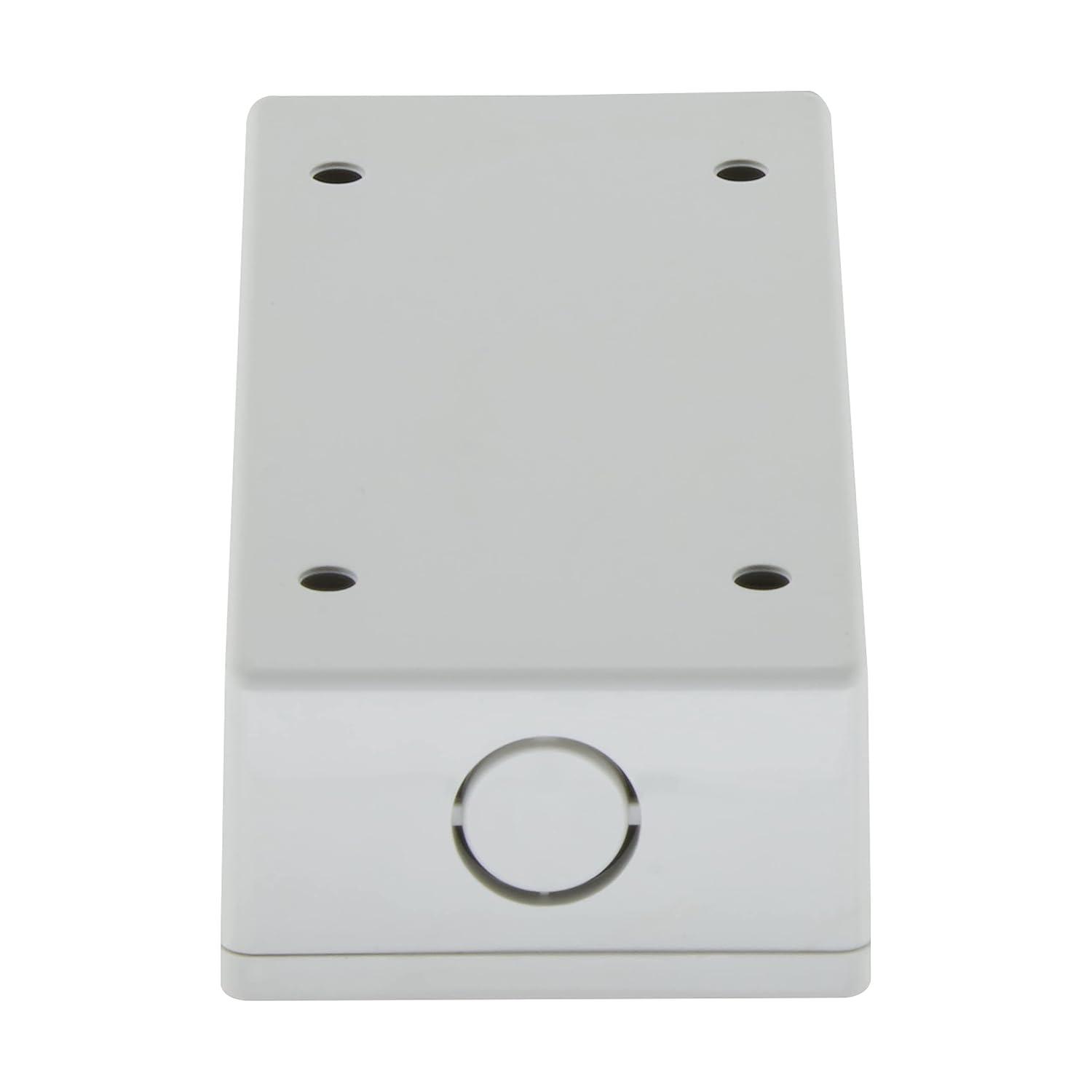 CounterQuick Under Cabinet Accessory