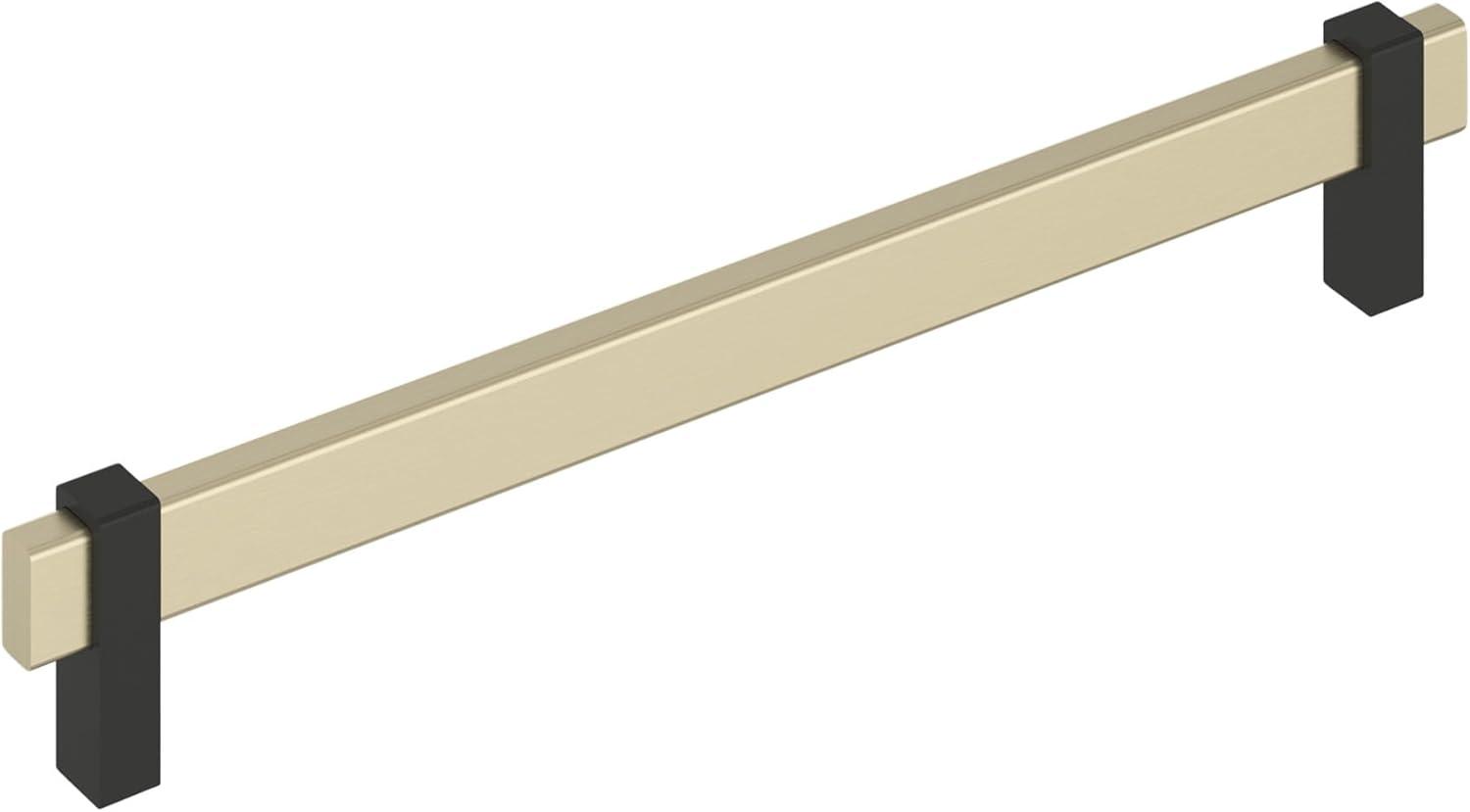 Amerock Mulino Cabinet or Drawer Pull