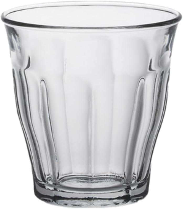 Picardie Tumbler (Set of 6)