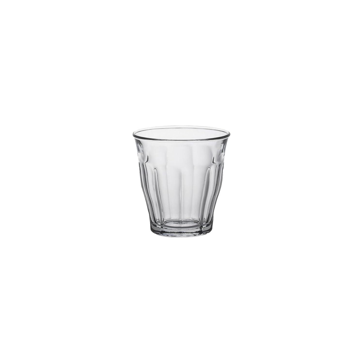 Picardie Tumbler (Set of 6)