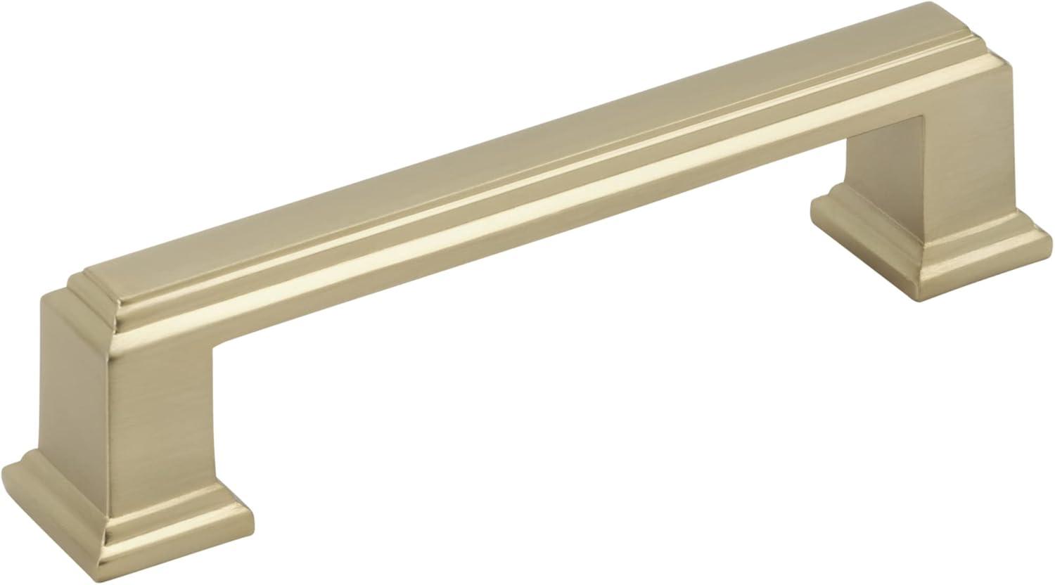 Amerock Appoint Cabinet or Drawer Pull