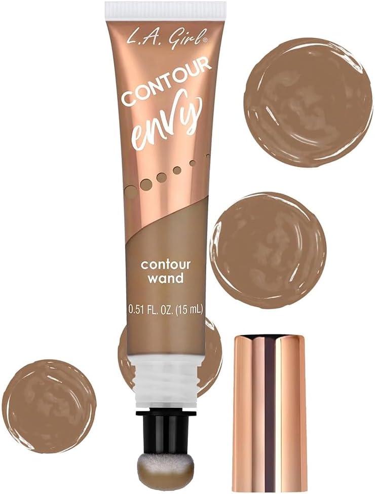 L.A. Girl Contour Envy Contour Wand, Beach Babe GBL597