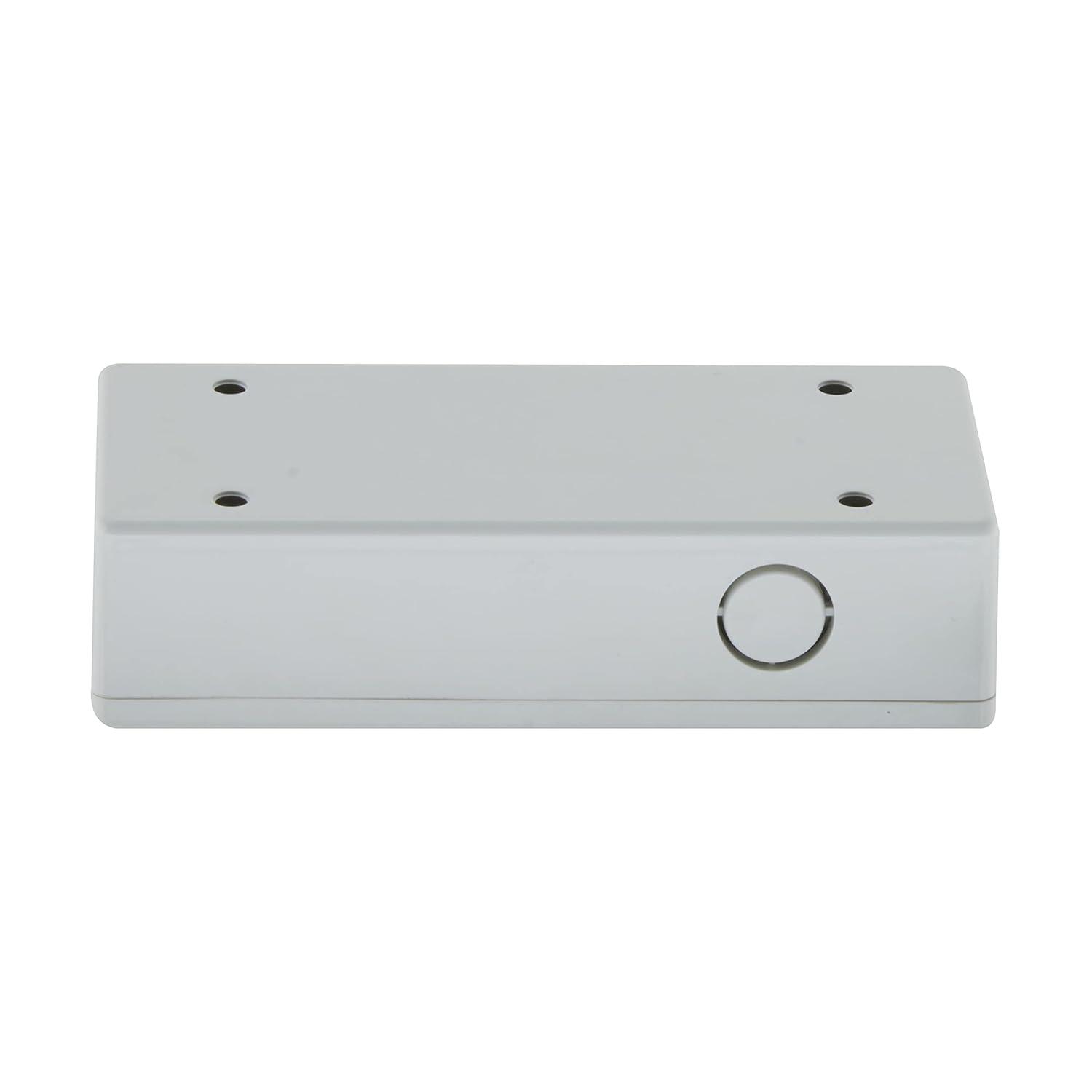 CounterQuick Under Cabinet Accessory