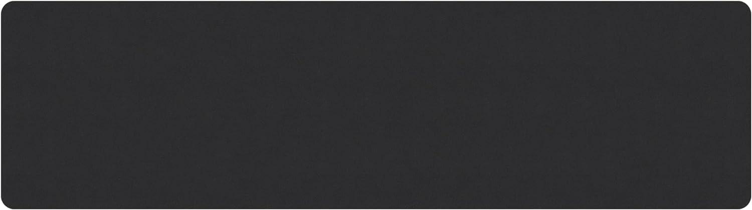 Grasscloth Pecan Foam Anti-Fatigue Floor Mat, 48" x 20"
