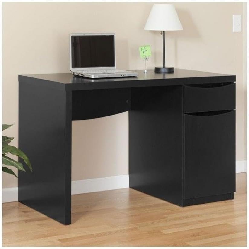 Montrese Computer Desk