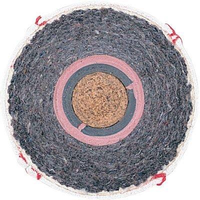 Diamond White Leather Little League Baseball Set