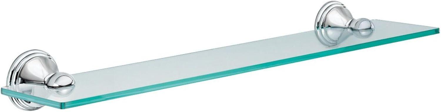 Preston Wall Shelf