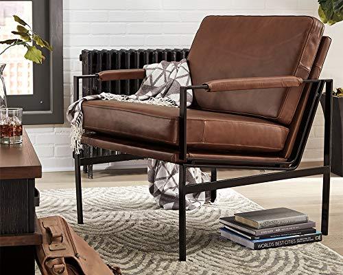 17 Stories Malge Accent Chair
