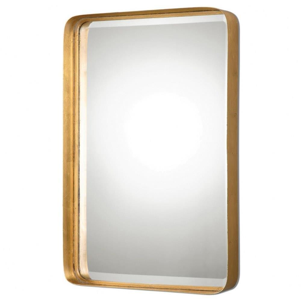 Tayla Mirror