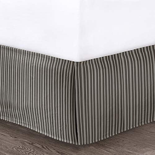 Madison Park Quebec 6 Piece Reversible Daybed Cover Set