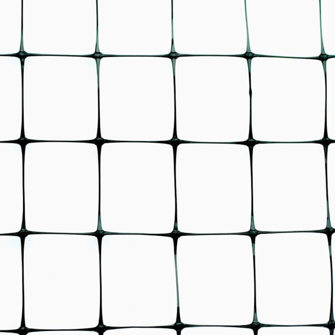 Bird-X NET-STD-200-14 Bird Net Standard