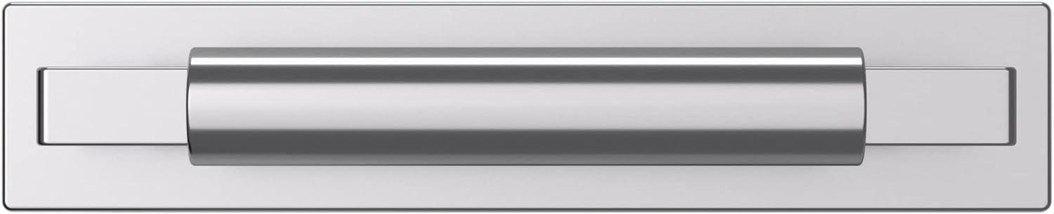 Baldwin 4926 Contemporary Back Plate