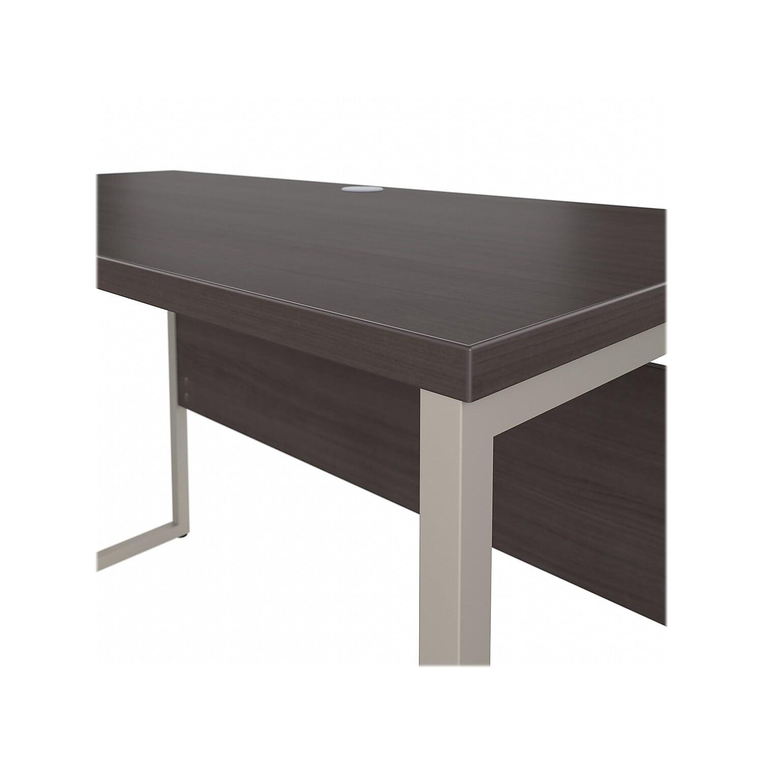 Hybrid Writing Desk