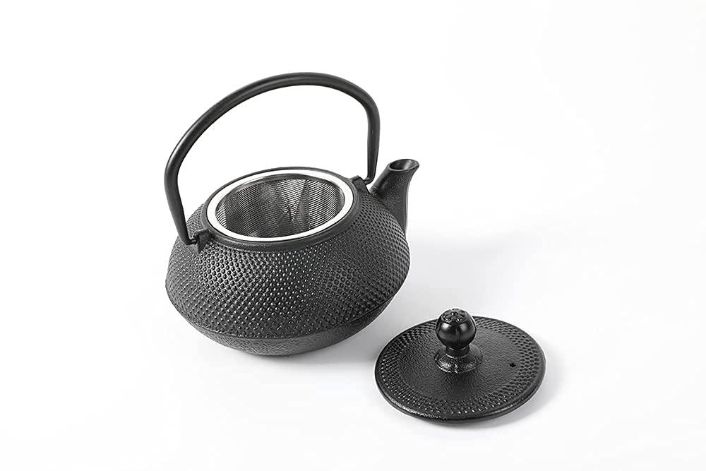 August Grove® Dews 60 -oz. Teapot