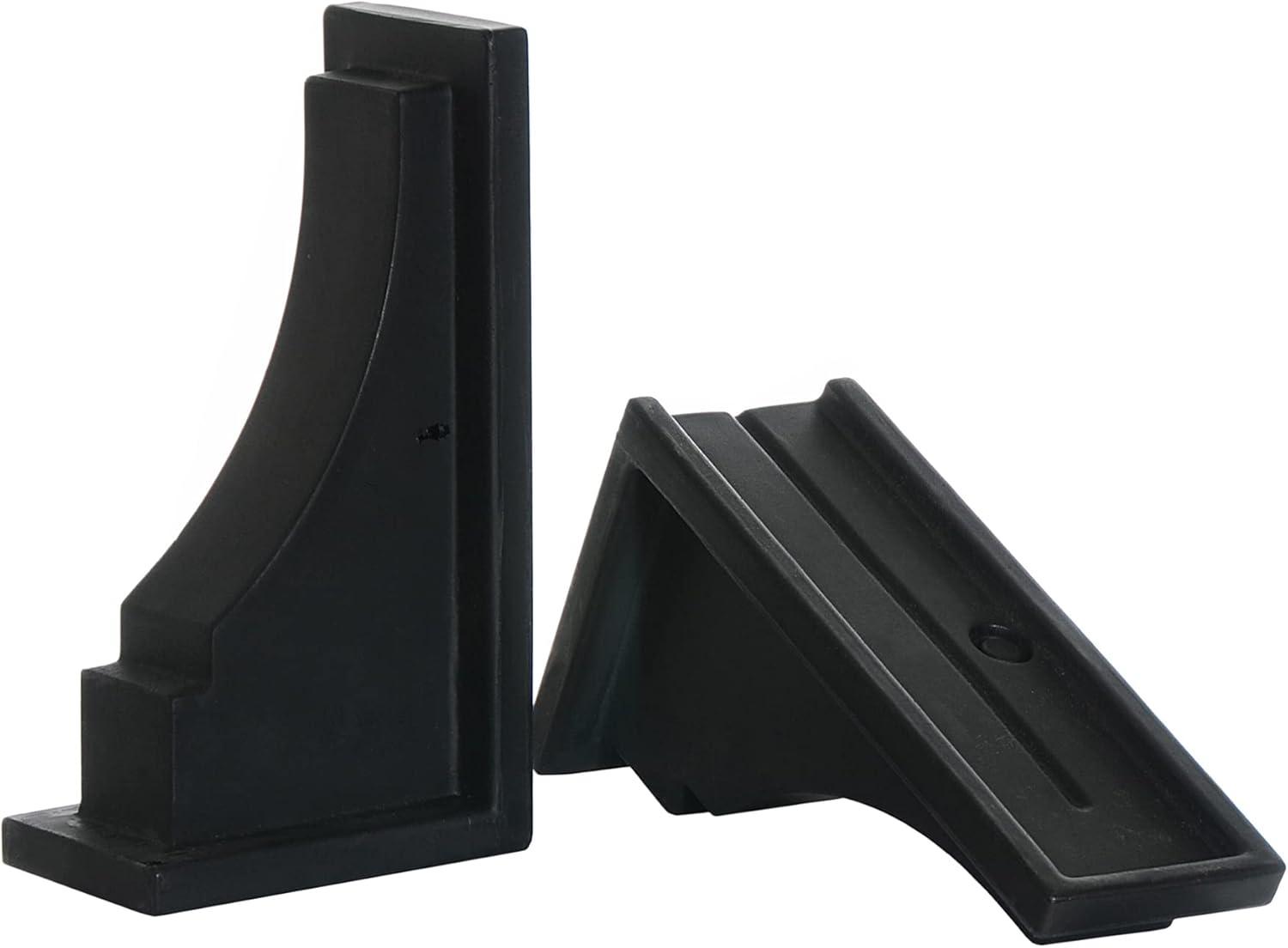 Anastasiya Bracket Plant Stand