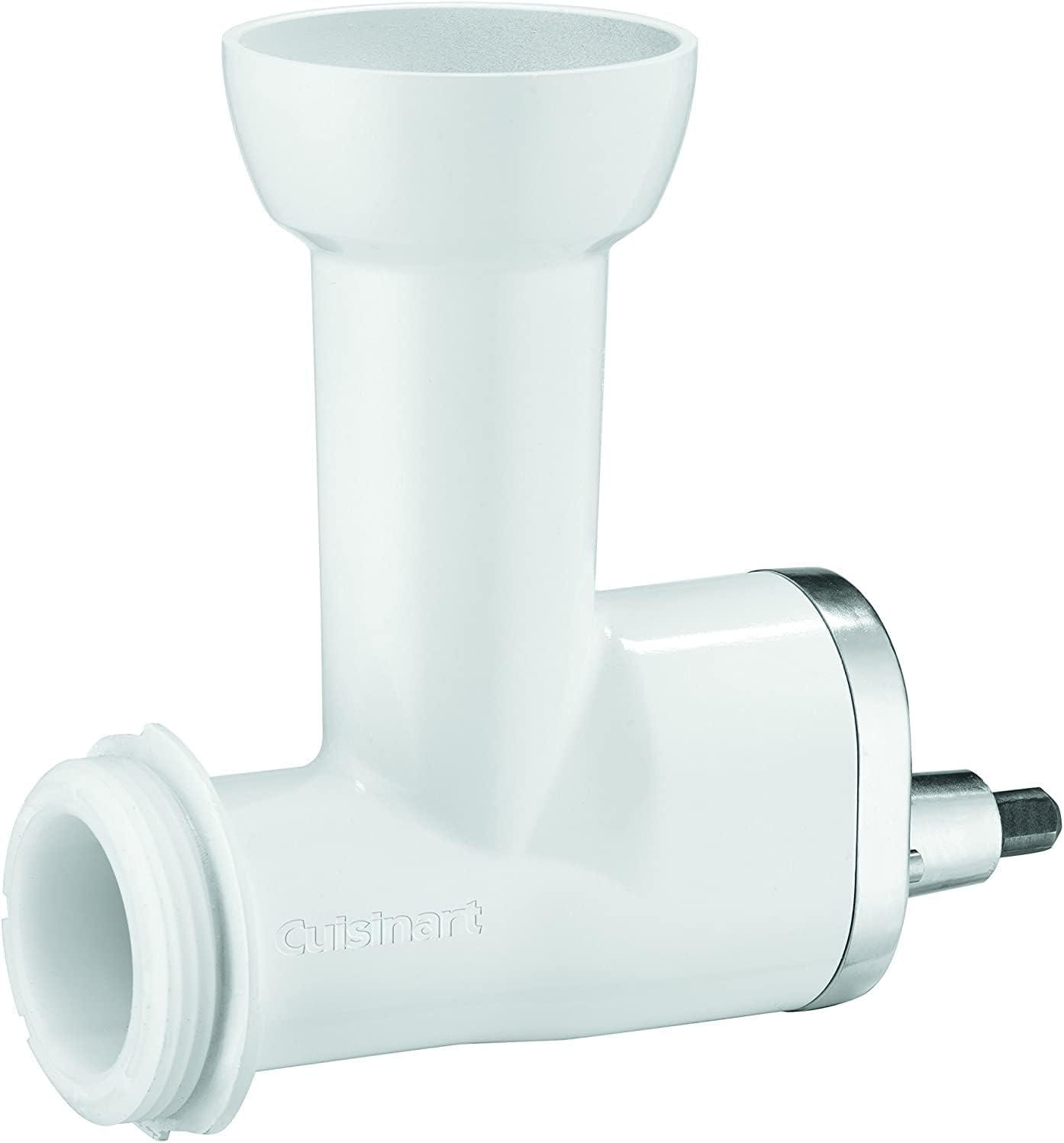 Cuisinart Cuisinart Pasta Extruder Attachment